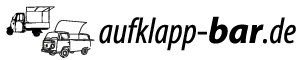 aufklapp-bar.de | die mobile Mietbar